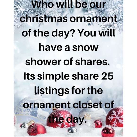 Comments full please go to new listing thank you - Picture 3 of 4